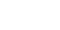 VTC Trappes