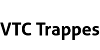 VTC Trappes